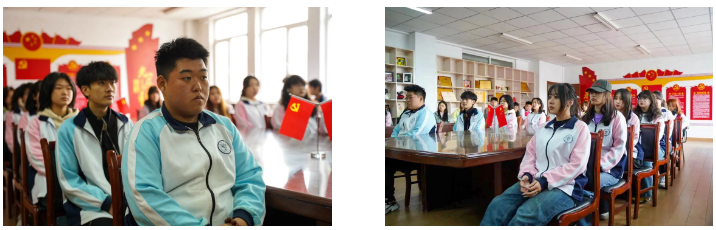 1713014279679533.png image.png