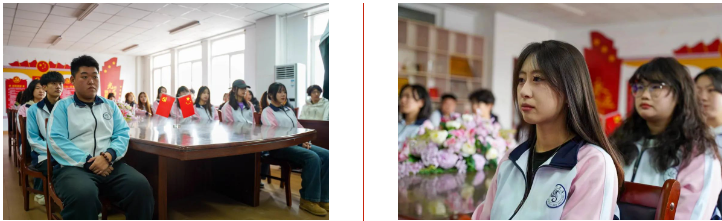 1713014383702661.png image.png