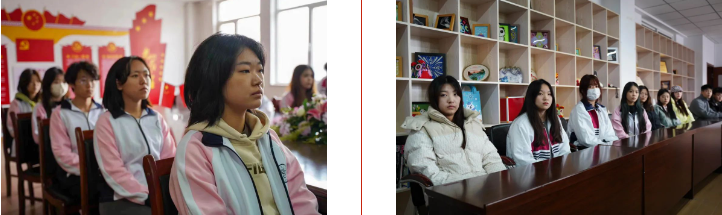 1713014398585948.png image.png