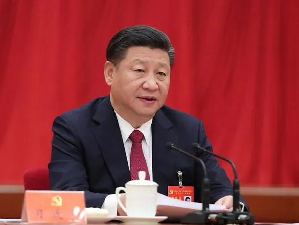 1713014640294587.png image.png