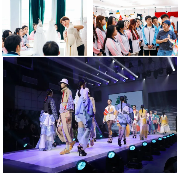 1713014668924630.png image.png