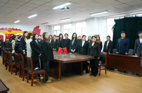 1713014691663822.png image.png