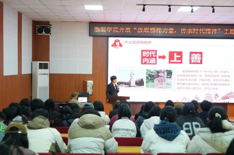 1713015095278570.png image.png