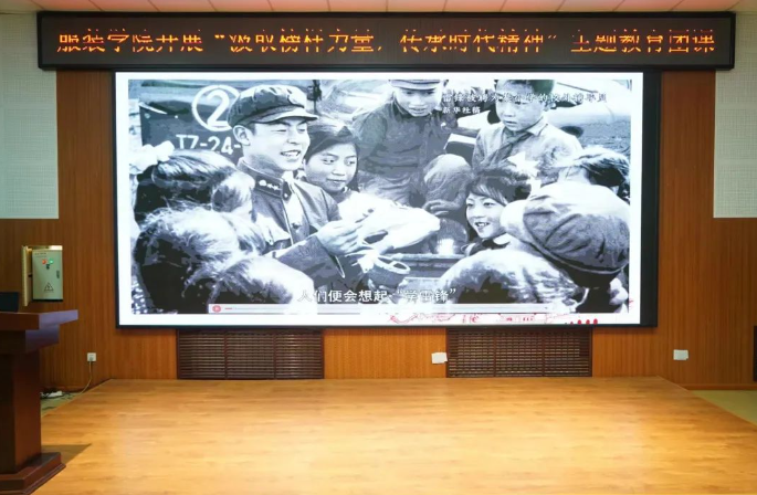 1713015103708938.png image.png