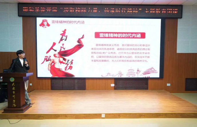 1713015125382720.png image.png