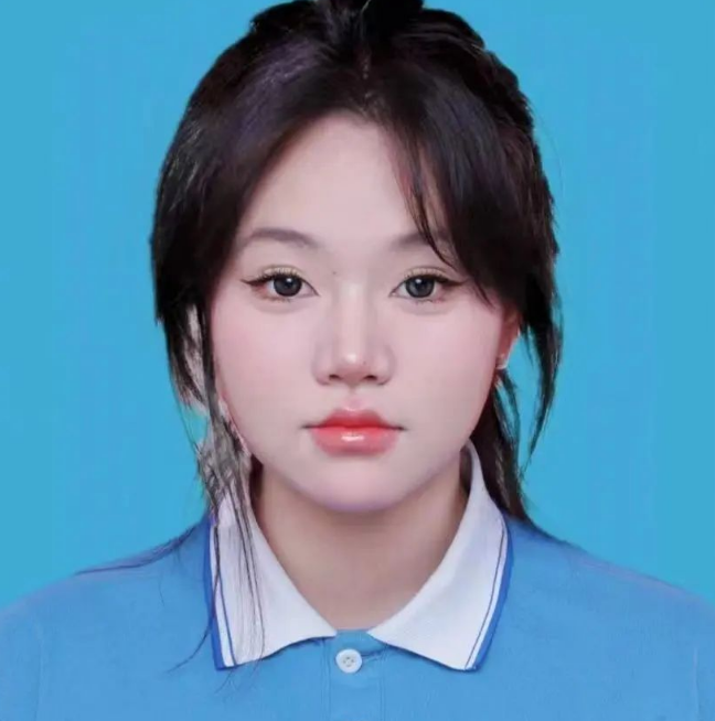 1713015179922179.png image.png