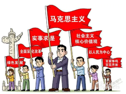 1713015440476386.png image.png