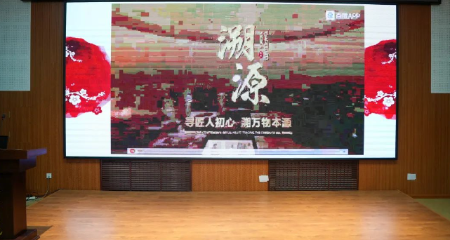 1713015658338983.png image.png