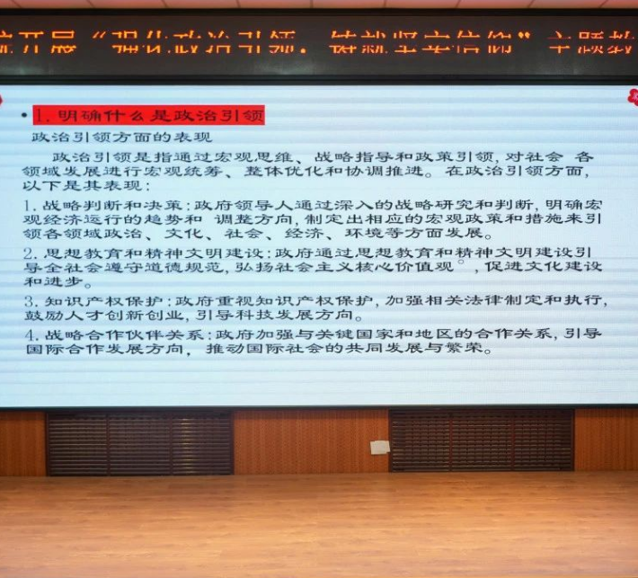 1713015670617302.png image.png