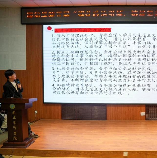 1713015679841164.png image.png