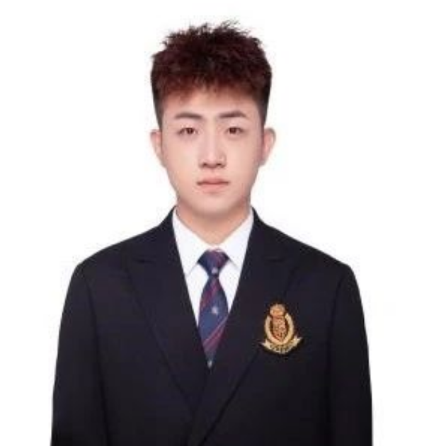 1713015710822769.png image.png