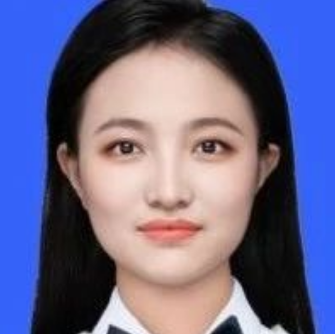 1713015733676933.png image.png