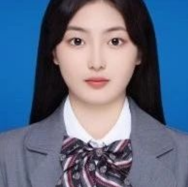 1713015753862383.png image.png