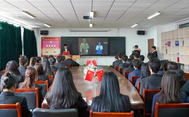 1713015999369719.png image.png