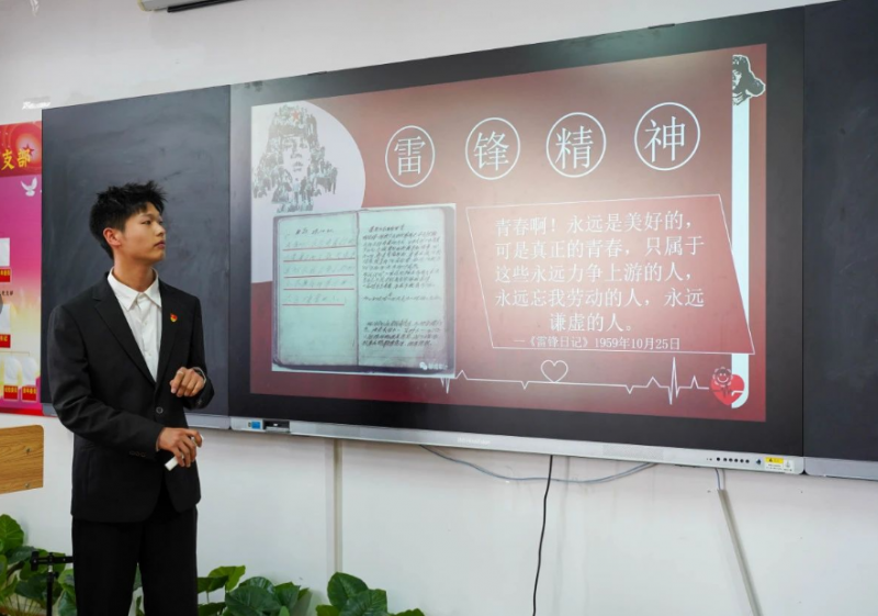 1713016038500658.png image.png