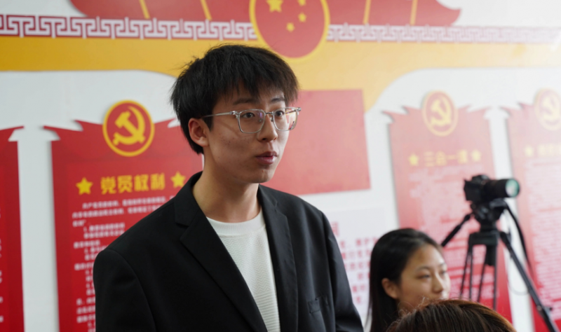 1713016060692536.png image.png