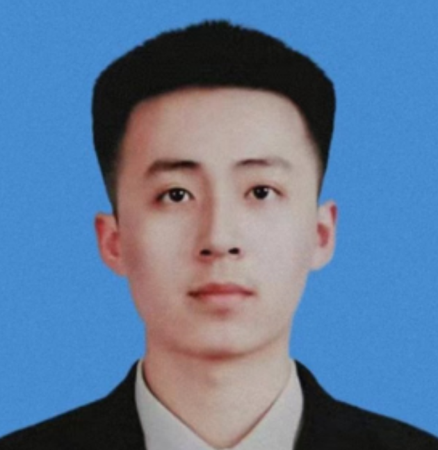 1713016086935653.png image.png