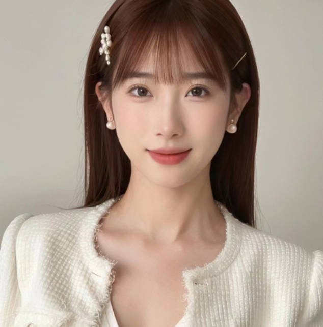 1713016104596487.png image.png