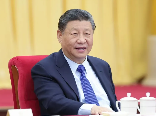 1713016213189493.png image.png