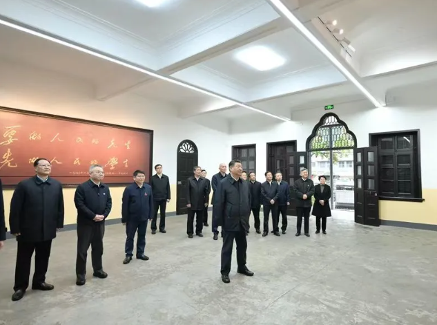 1713016225357782.png image.png