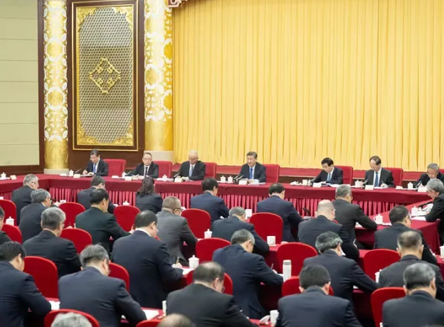 1713016380798069.png image.png