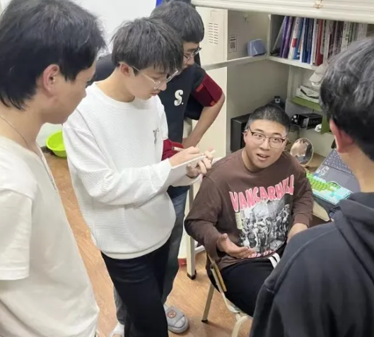 1713016504284016.png image.png