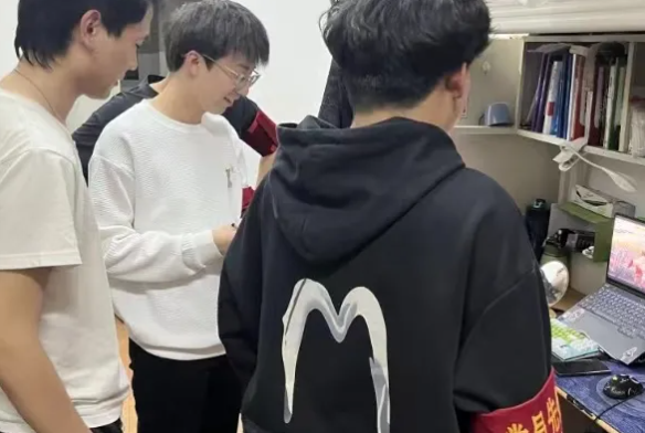 1713016553455915.png image.png