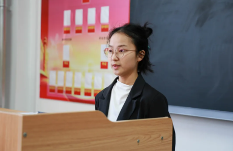 1713016699184977.png image.png