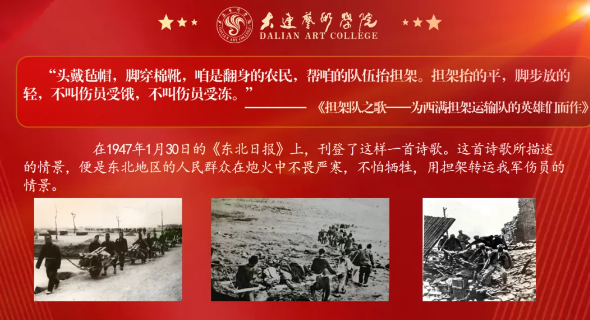 1713016718599212.png image.png