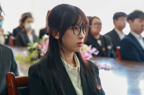 1713016768280064.png image.png