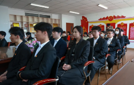 1713016789713560.png image.png