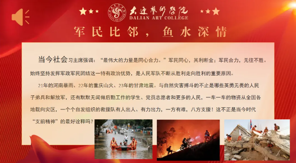 1713016817761558.png image.png