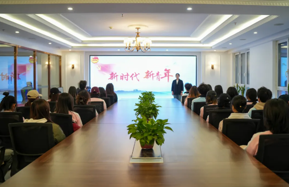 1713016934985561.png image.png