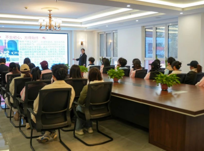 1713017006760524.png image.png