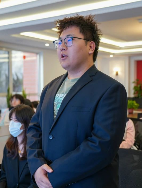 1713017150423569.png image.png