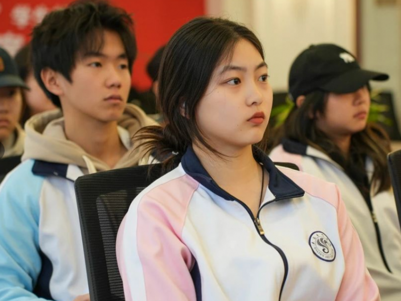 1713017204456855.png image.png