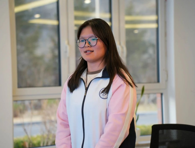 1713017215579495.png image.png