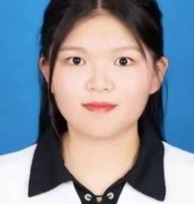 1713017229809285.png image.png