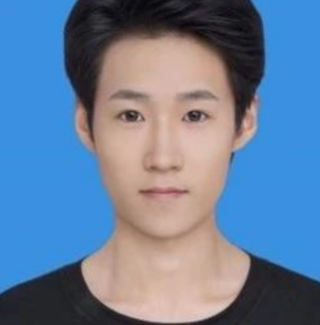 1713017275423553.png image.png