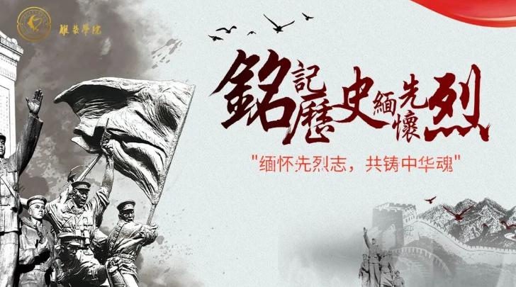 1713018716197503.png image.png