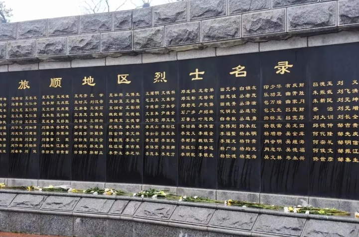 1713018736130988.png image.png