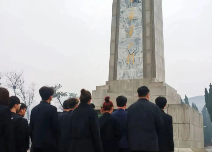 1713018744865594.png image.png