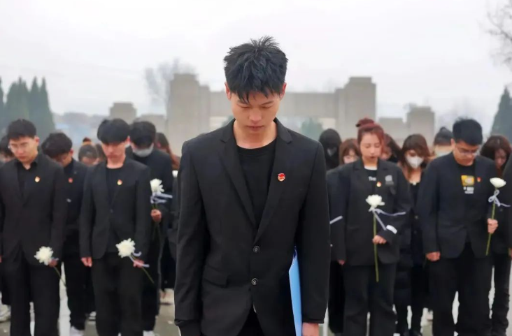 1713018779518971.png image.png