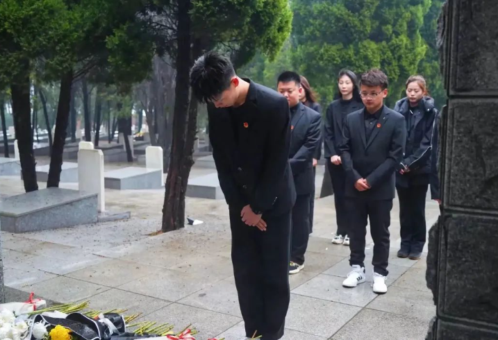 1713018788925129.png image.png