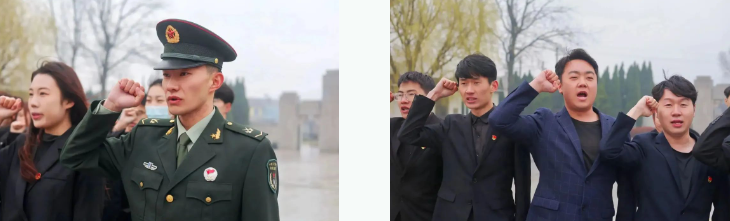 1713018842428991.png image.png