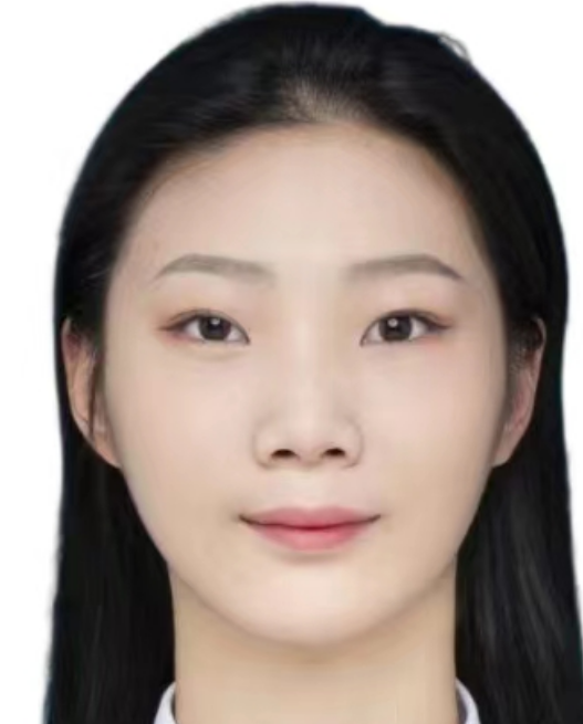 1713018891834479.png image.png