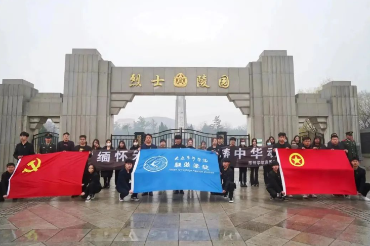 1713018902453774.png image.png