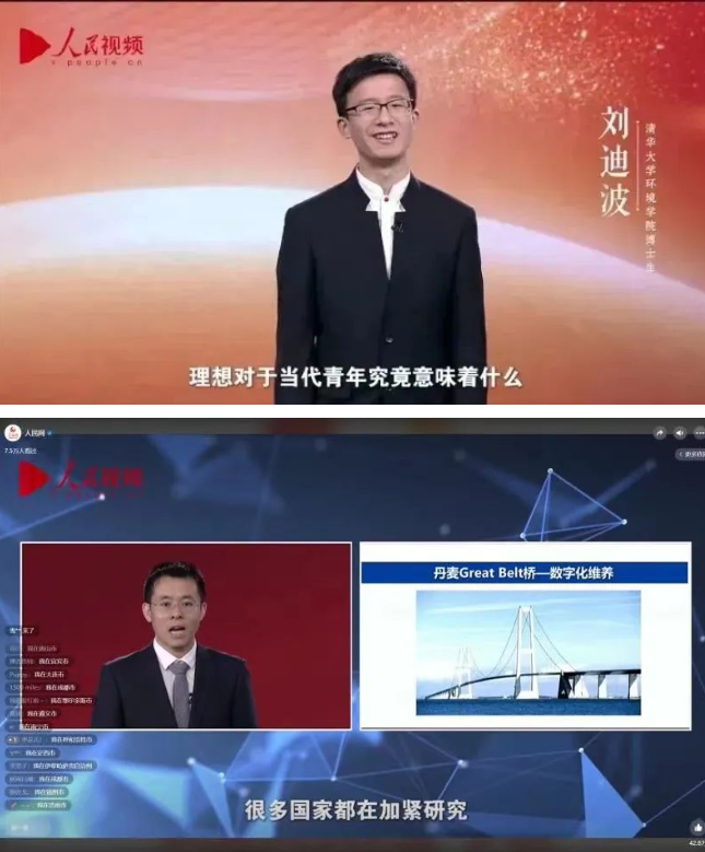 1713019234314400.png image.png