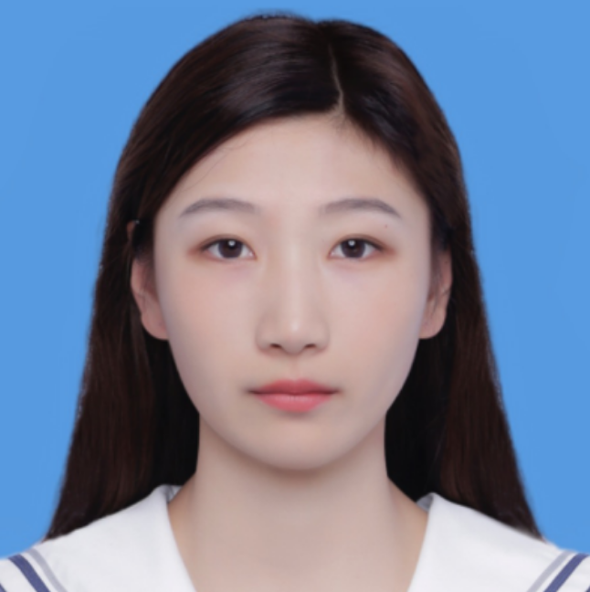 1713019359579806.png image.png