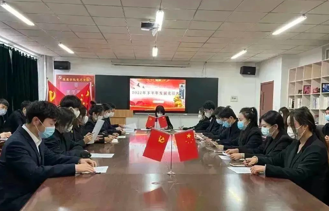 1713021760747002.png image.png